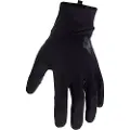 FOX Racing Ranger Fire Gloves svart