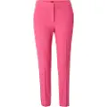 Hugo Boss Hagonia 1 10268884 Bukser