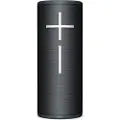 Ultimate Ears BOOM 4 - Høyttaler - for bærbar bruk - trådløs - Bluetooth - aktiv svart