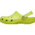 Crocs Classic Tresko