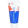 Curaprox PASTA KIDS ZERO 60ML 53493064