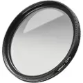 Walimex pro MC CPL - Filter - sirkulær polarisator - 52 mm