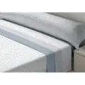 Tejidos Reina Triptyk Lakensett Sedalina Darcy Clx Darcy C-2 200 Cm