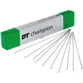 Dt Swiss Dt Champion Eiker