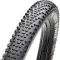 Maxxis Rekon Race Exo/tr 60 Tpi Tubeless 29´´ X 2.35 Mtb-dekk