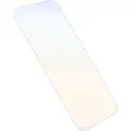 Otterbox Iphone 16 Pro Max Premium Glass Pro Skjermbeskytter