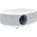 Strong Prosjektor N1 - 1280 x 720 - 150 ANSI lumens