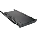 Tripp Lite Heavy Duty Sliding 72 Cm Rackskap
