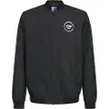 Jack & Jones Zack Bomberjakke
