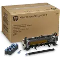 HP Cb389a Toner