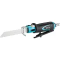 Hazet 9034P-2, Sort, Blå, 1 cm, 13,5 cm, 97,7 dB, 86,7 dB, 160 mm