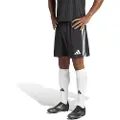 Adidas Tastigo 25 Shorts
