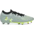 Under Armour Magnetico Pro 4 Fg Fotballsko