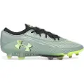 Under Armour Magnetico Elite 4 Fg Fotballsko