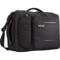 Thule Crossover 2 - Notebookryggsekk - 15.6 - svart