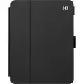 Spigen iPad Pro 11 (2024) Speck Balance Folio-etui - svart