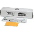 HP B5l37a Toner