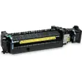 HP B5l36a Toner