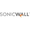 SonicWALL Spike License Pack - Midlertidig kapasitetsoppgradering (30 dager) - 5000 brukere - oppgrader fra 5 brukere