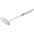 Zwilling PRO - Skimming ladle - 33.2 cm - sølv