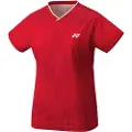 Yonex 260 Kortarmet T-skjorte