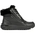 Geox Dayla B Abx A Booties