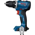 Wera Gsr 18v-65 Box Elektrisk Skrutrekker