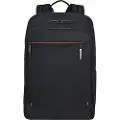 Samsonite Network 4 Dataryggsekk 17,3" Svart