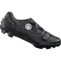 Shimano Rx600 Wide Gravelsko