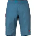 Rafiki Lead Ii Shorts