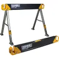 Toughbuilt Construction goat ToughBuilt(r) C550, 2 pcs.