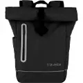 Travelite Basics 19l Ryggsekk