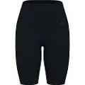 Odlo Ascent Medium Support Korte Leggings
