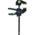 Festool FS-EZ 150/2 Einhandzwinge