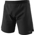 Dynafit Alpine Shorts