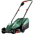 Bosch plæneklipper Easyrotak 32-235