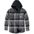 Carhartt Tj5621 Skjorte