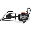 Petzl Iko Hodelykt