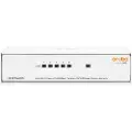 HP Instant On 1430 5g Switch