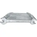 Gedore 6077380, 819 g, 150 mm, 60 mm, 1 stykker