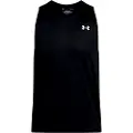 Under Armour Tech Ermeløs T-skjorte