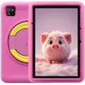 Blackview Tab A6 Kids 4gb/128gb 10.1´´ Nettbrett