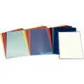 Esselte 30 Stk. Pvc-mappe 180 Mikron 100 Enheter