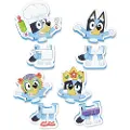 Tomy Bath Puzzle