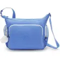 Kipling Gabb 12l Veske