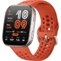 Xiaomi Bip 6 Smartklokke
