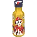 Euromic PAW PATROL ALU bottle sipper 545 ml