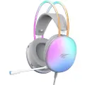 Havit H2037d Gaming-headset
