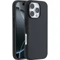 Otterbox Symmetry MagSafe Apple iPhone 16 Pro - black