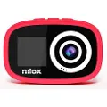 Nilox Kids Actionkamera